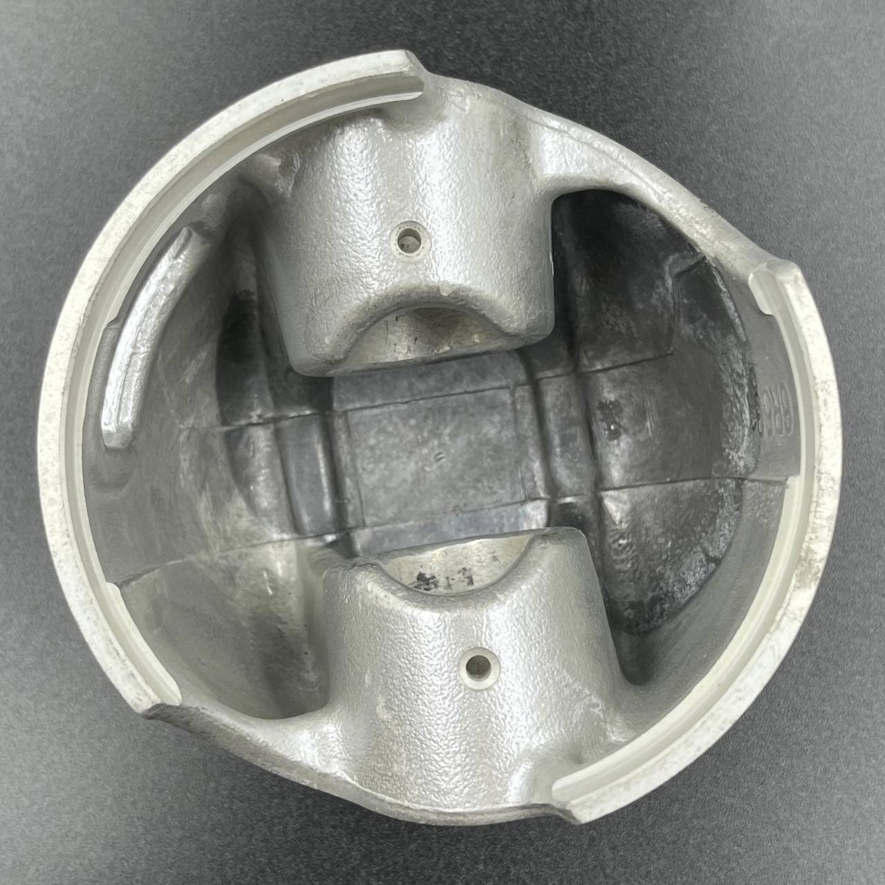 5BBBDDB6-E61C-4D1E-B9AD-CE4F1F43BF32