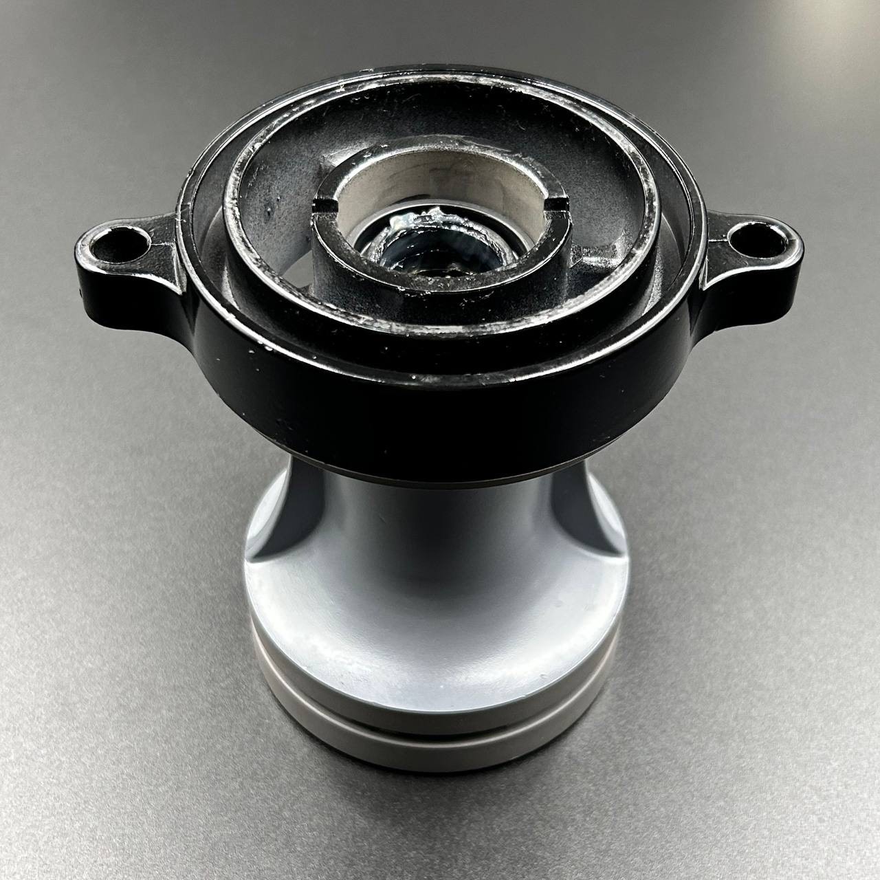 102BDE59-041B-4746-A863-06E527F48B1F