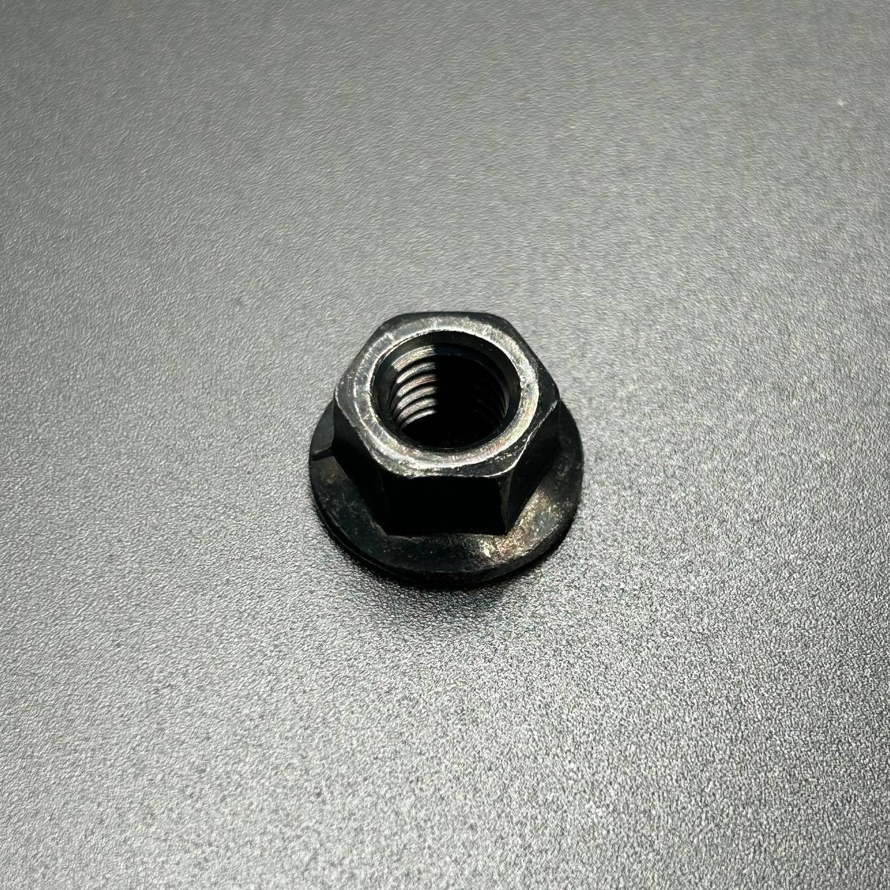 3FDC6375-2809-4A67-8AF2-3D13E9E95115