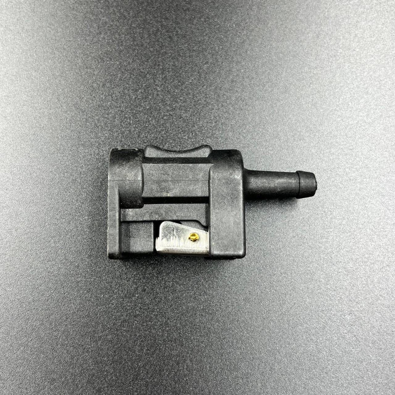 A22986F9-34FA-4DF4-BBAF-9D74D0FEFF0B