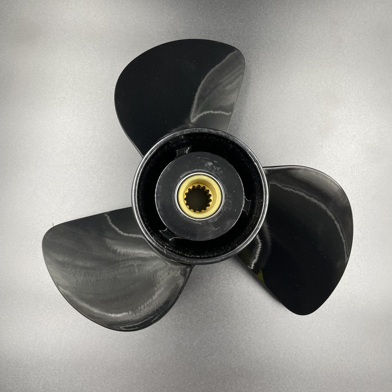 c37d707c-bd57-401c-bb68-307f88c28a99