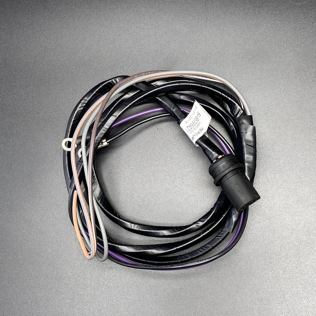 25372228-C2DA-4238-932C-976BFED8506D