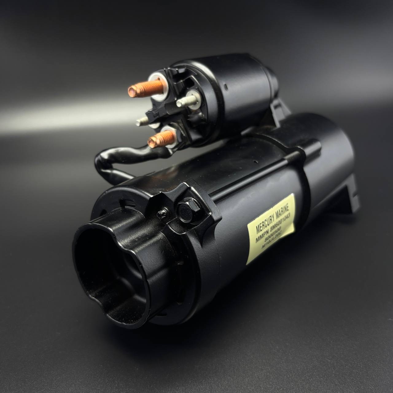 4A4E41E0-DDF0-48F5-9C5A-4399E1BA5E7E