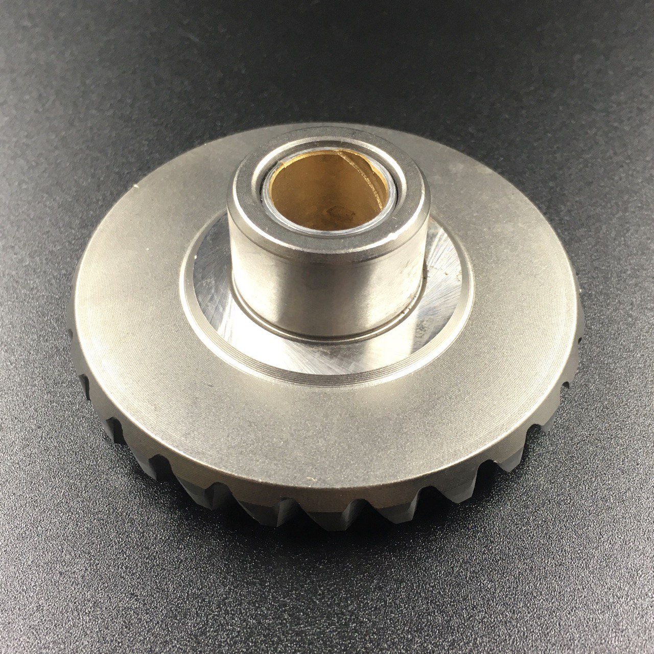 photo5237822981407878983