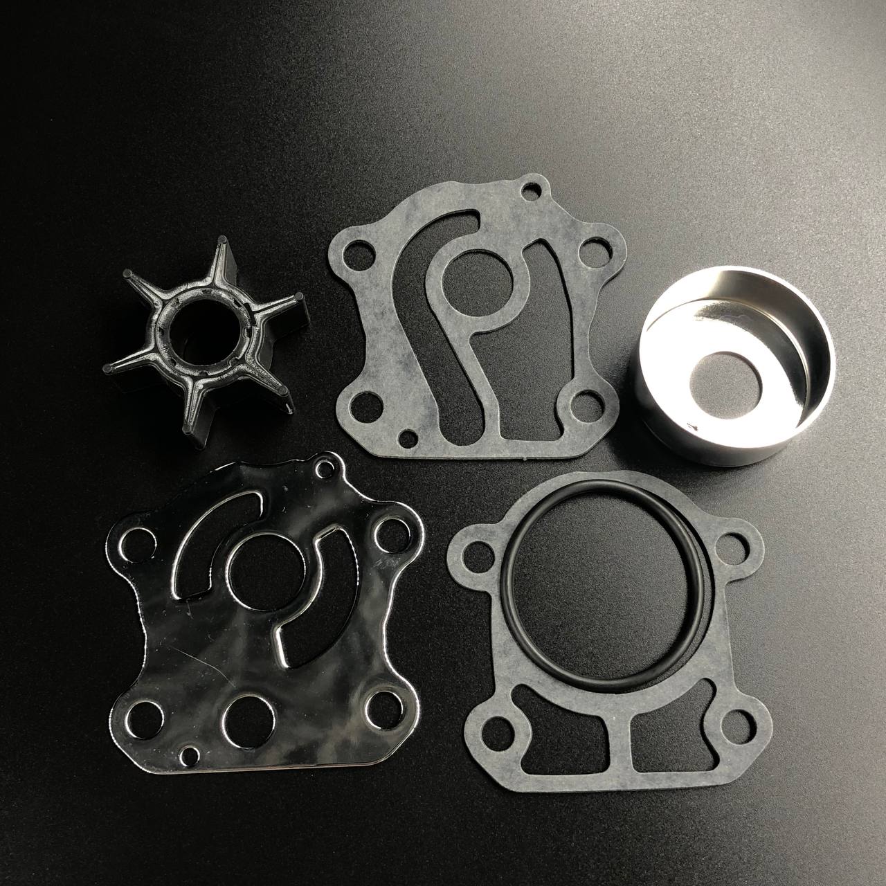 photo_2023-11-15_09-38-00