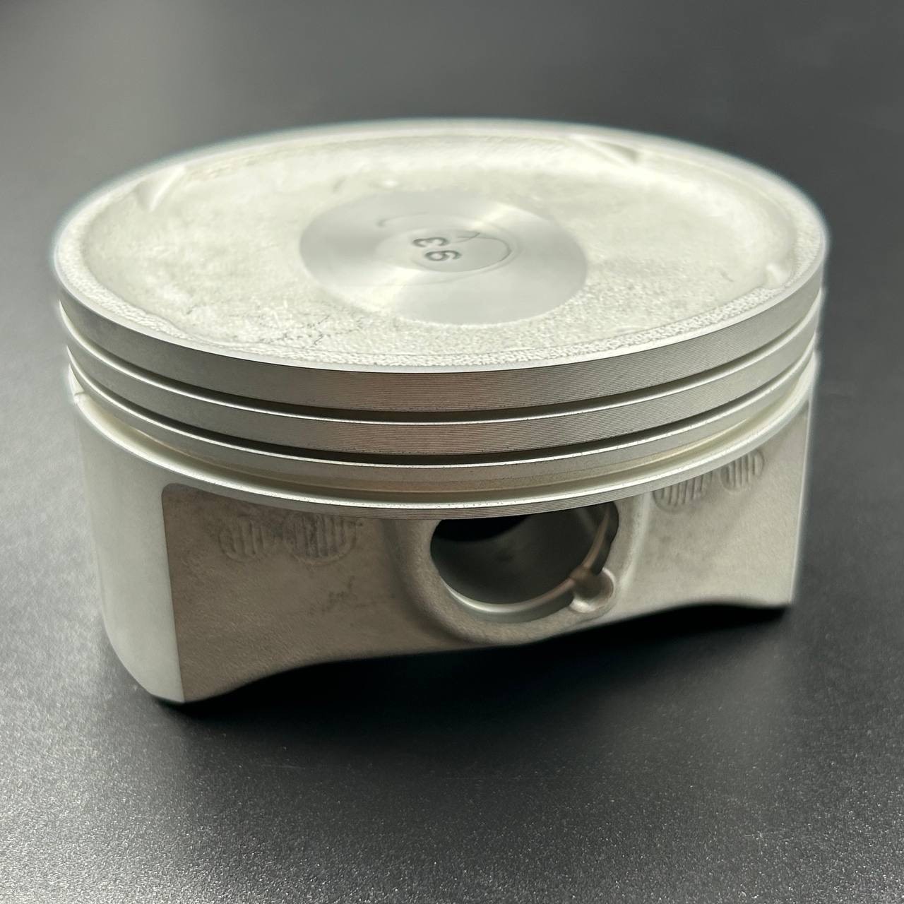 586B80F8-52C9-4362-AB98-B193A9F8E3AE