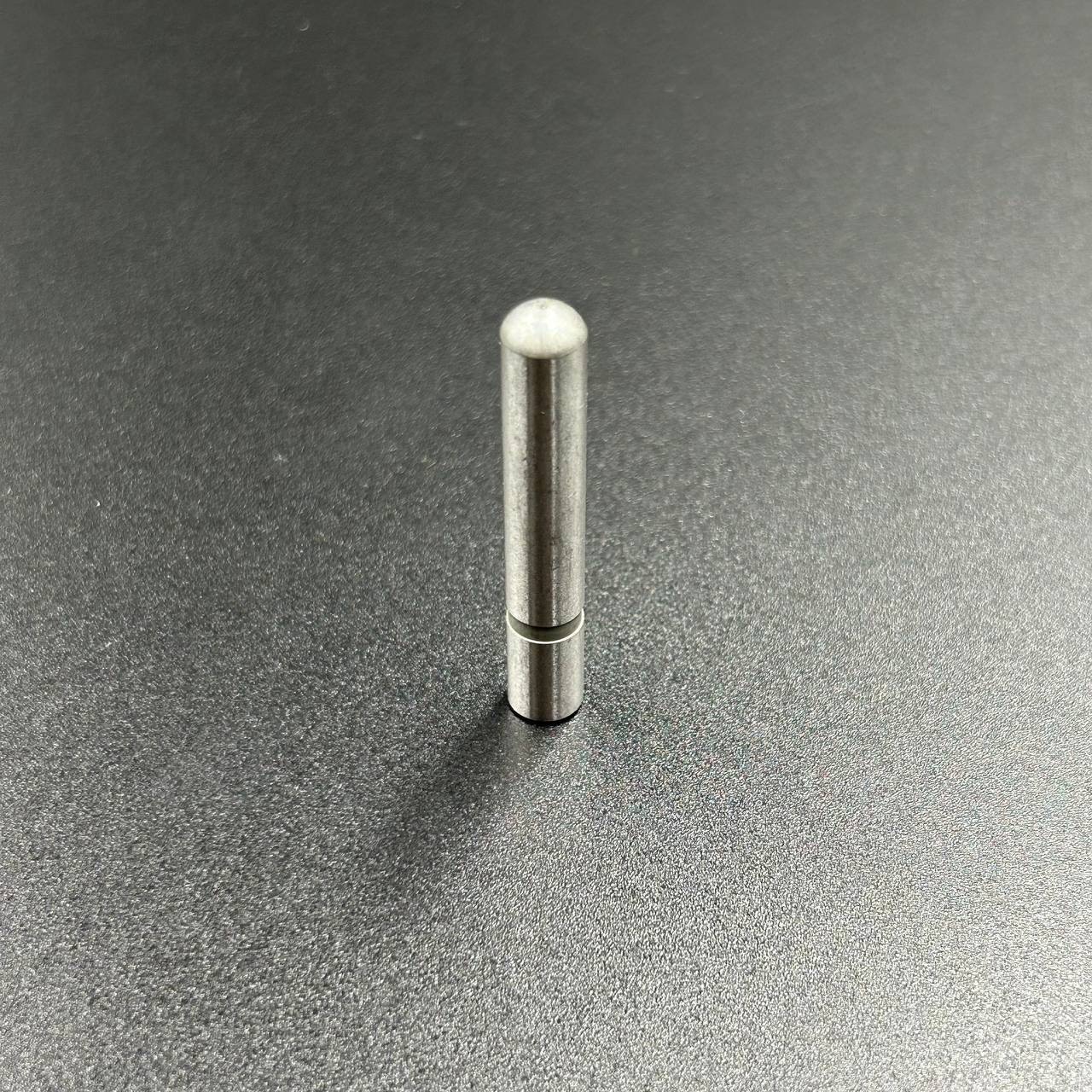 40A7DC25-AB1E-4947-A8D7-BEBBD4C6903B