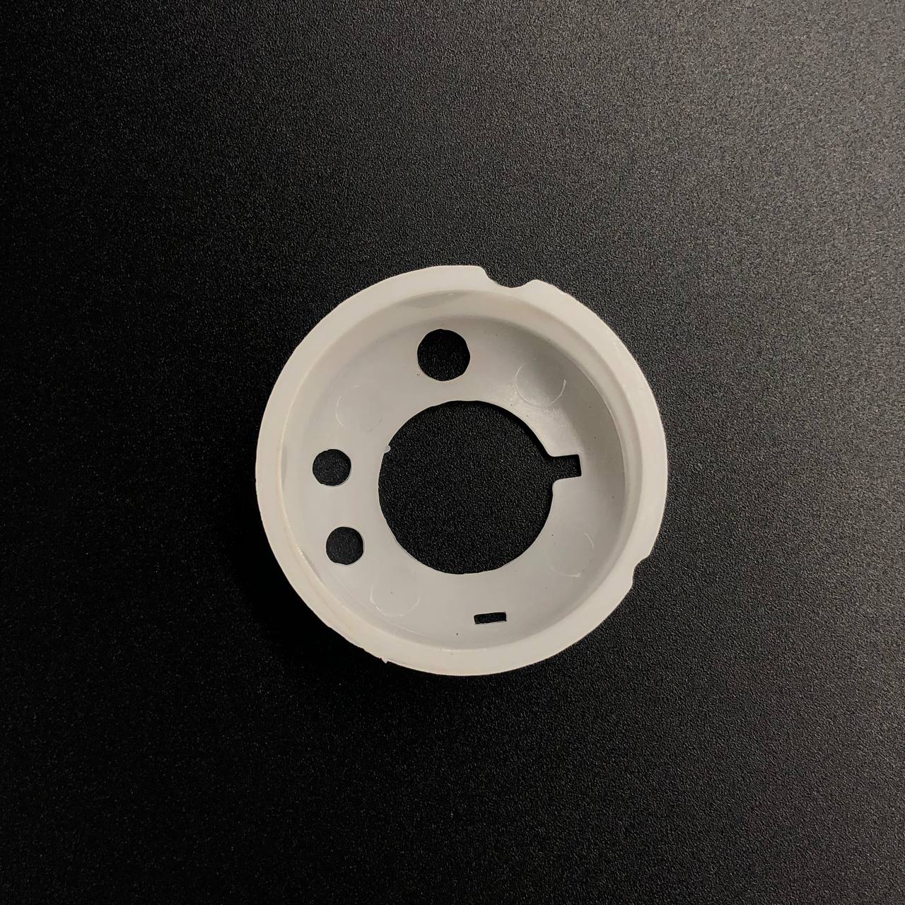 photo_2023-11-02_17-40-59 (2)