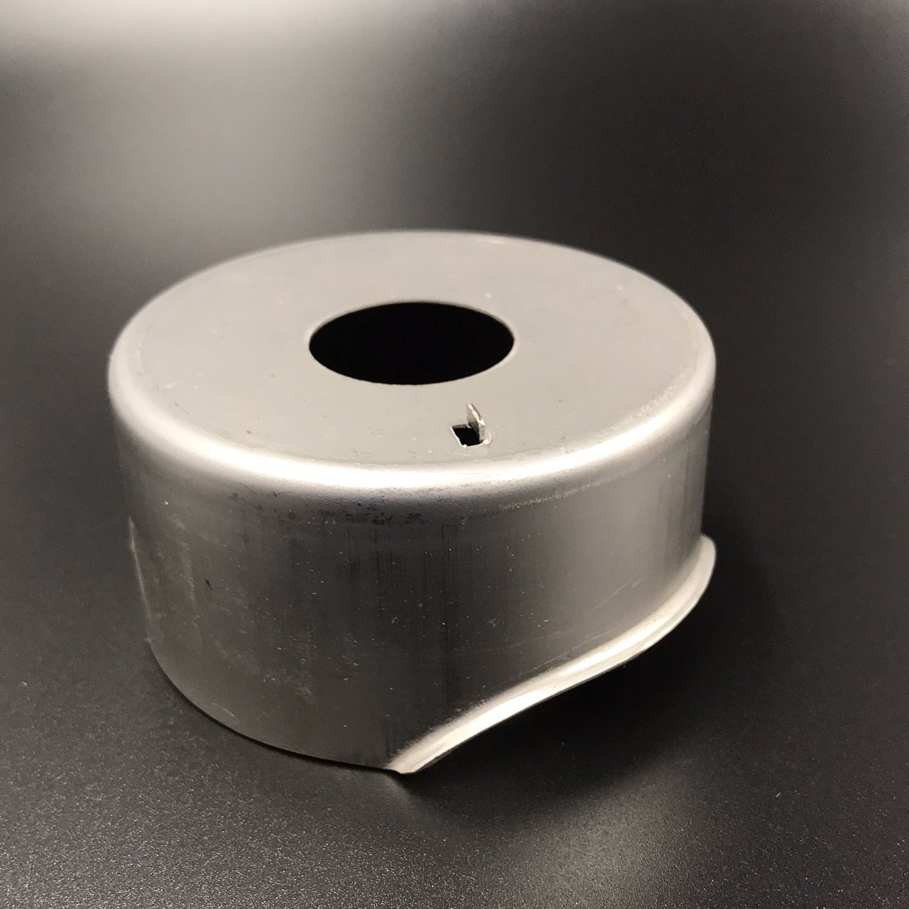 photo5319159139324243435