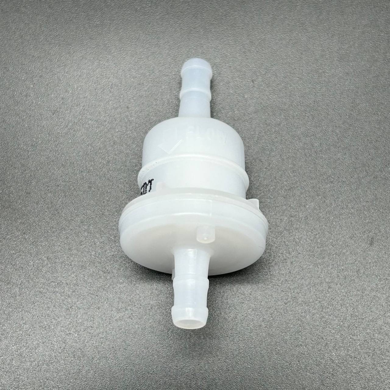 A5375AD1-2093-47AB-89DA-7C1A4C299101