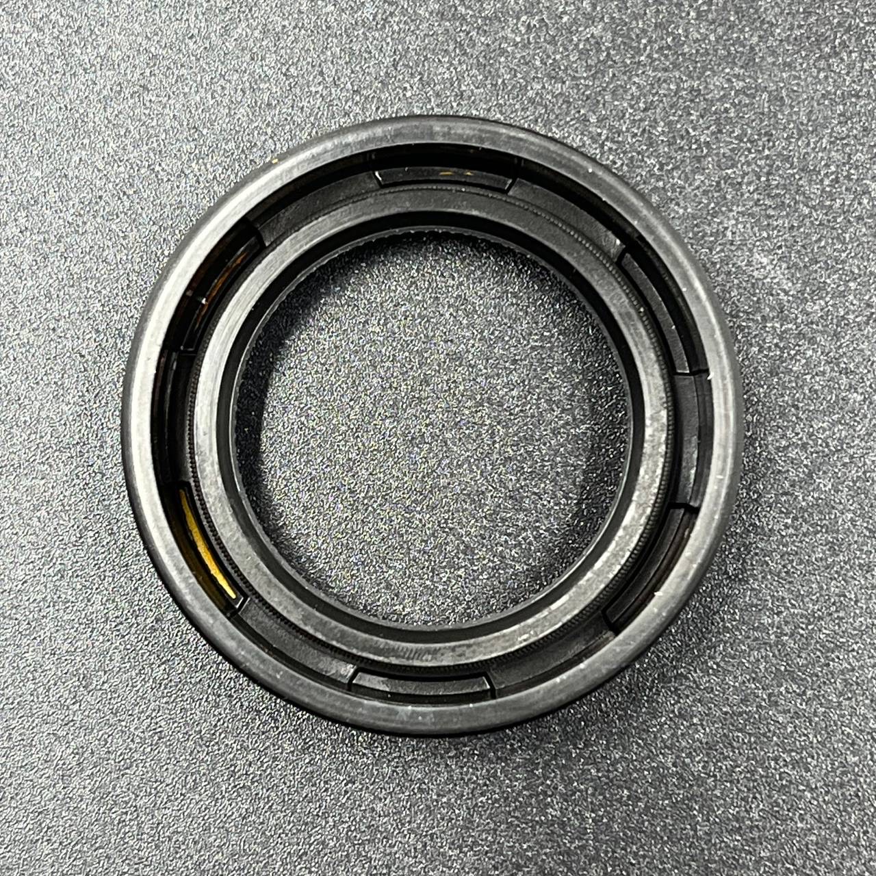 CE6324F2-E8DC-4626-BCD2-394522EEE4BC