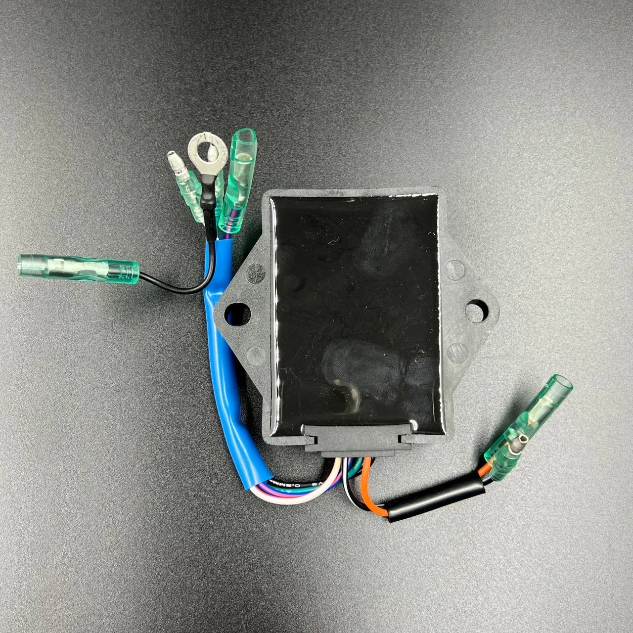 C23AF3CC-EF47-4758-A59D-E77035AEC557