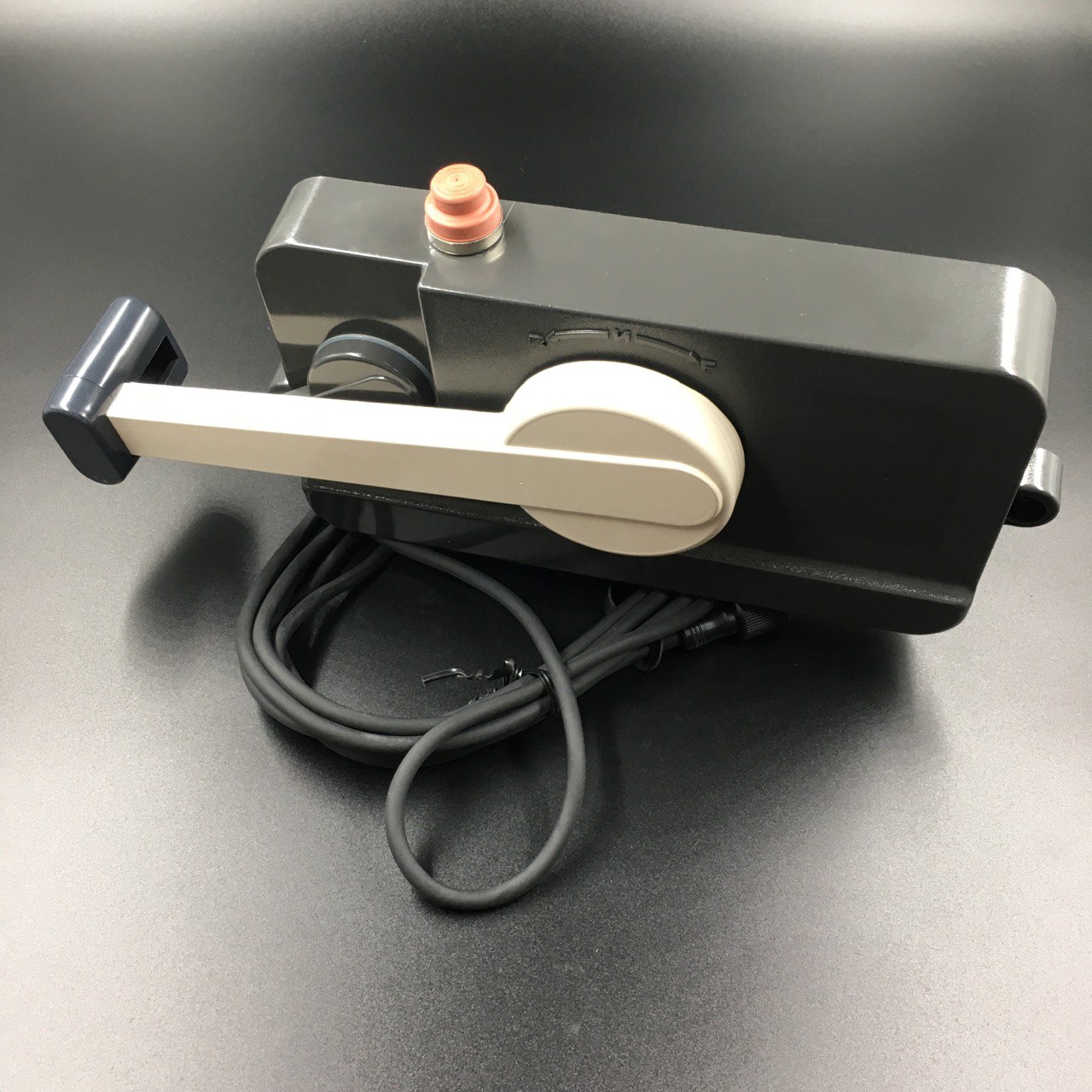 photo5246943357345836752