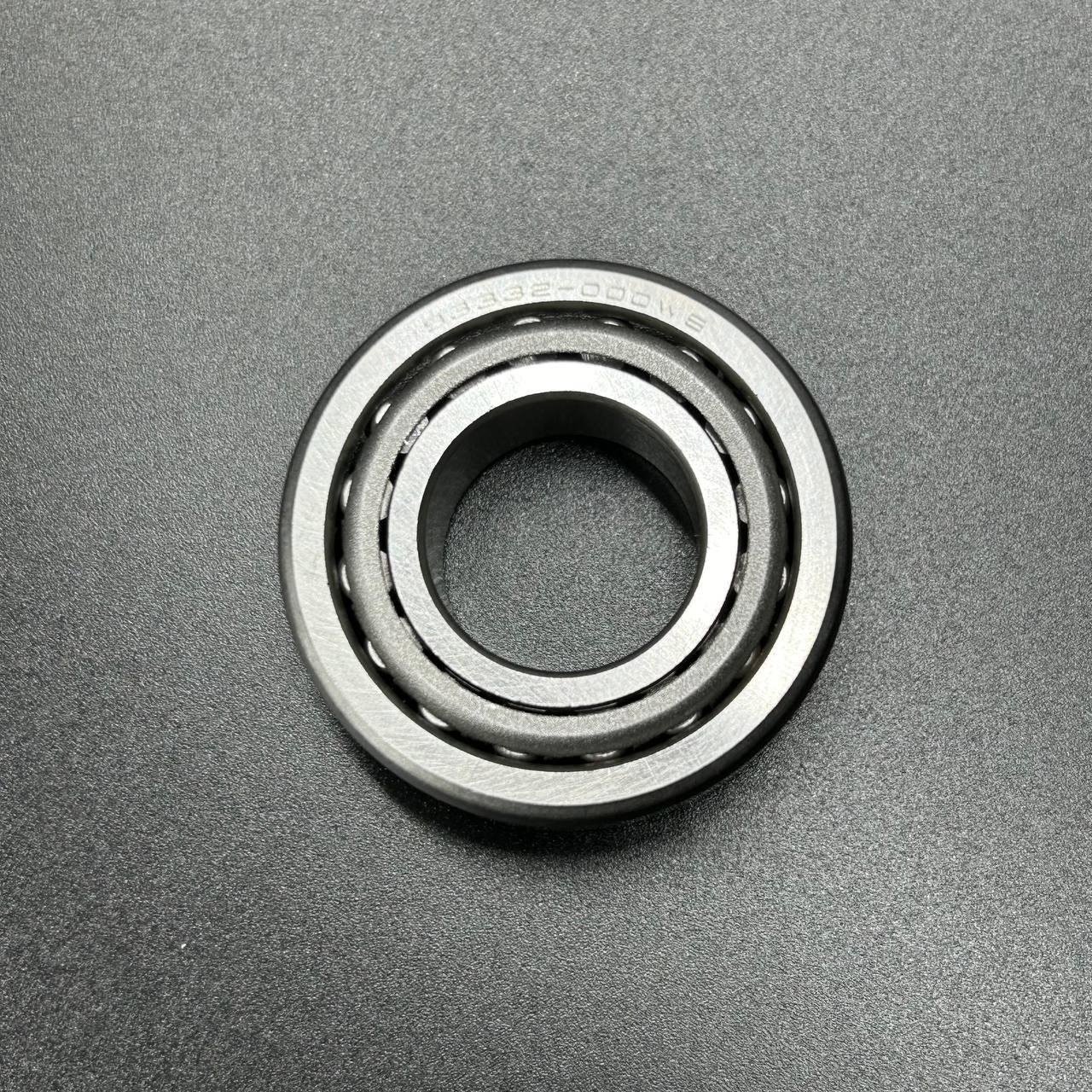 52C9FE06-3CC9-4E90-B4B5-B5A42EA53712