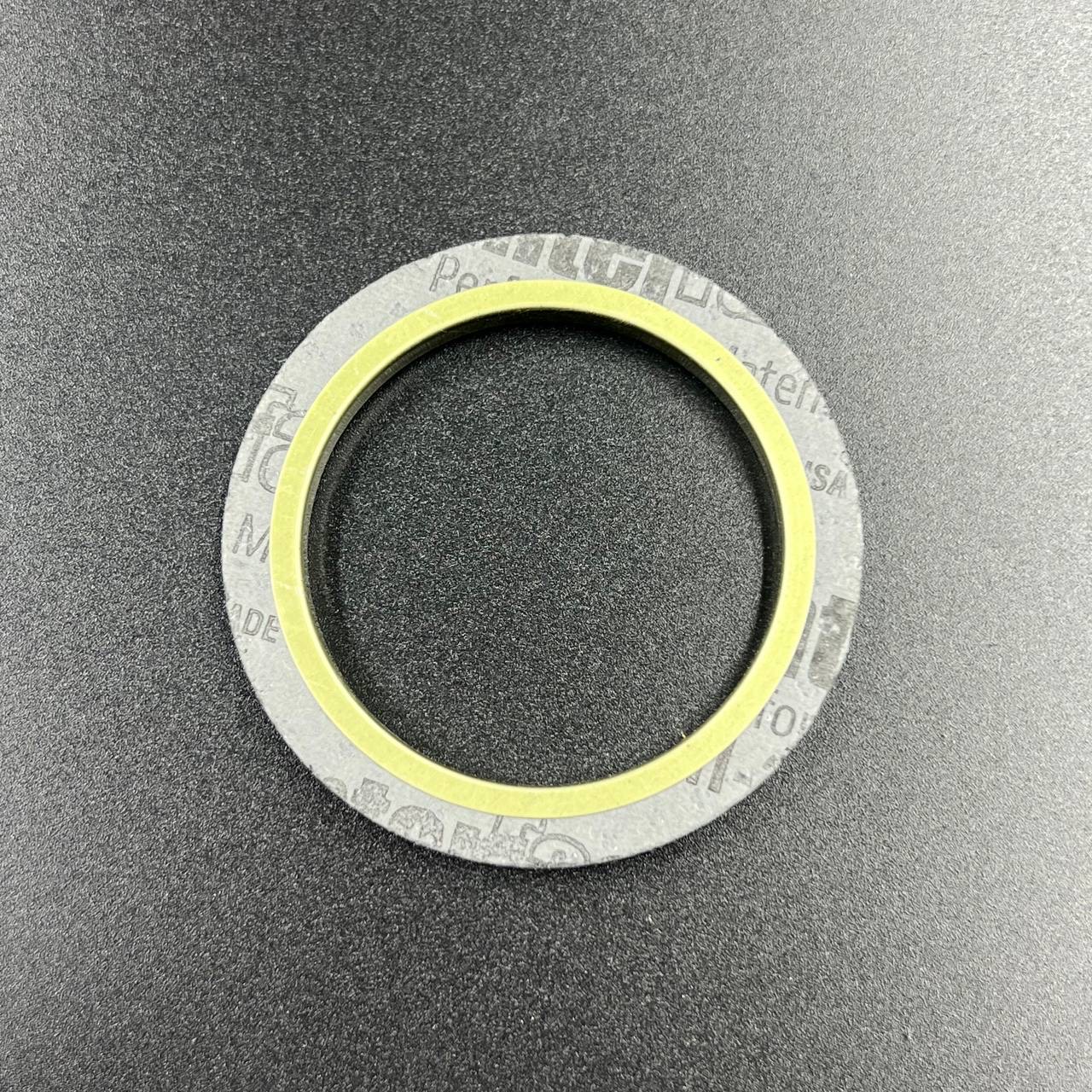 A8273797-80FF-4A9D-B234-64ECCC40EAFC