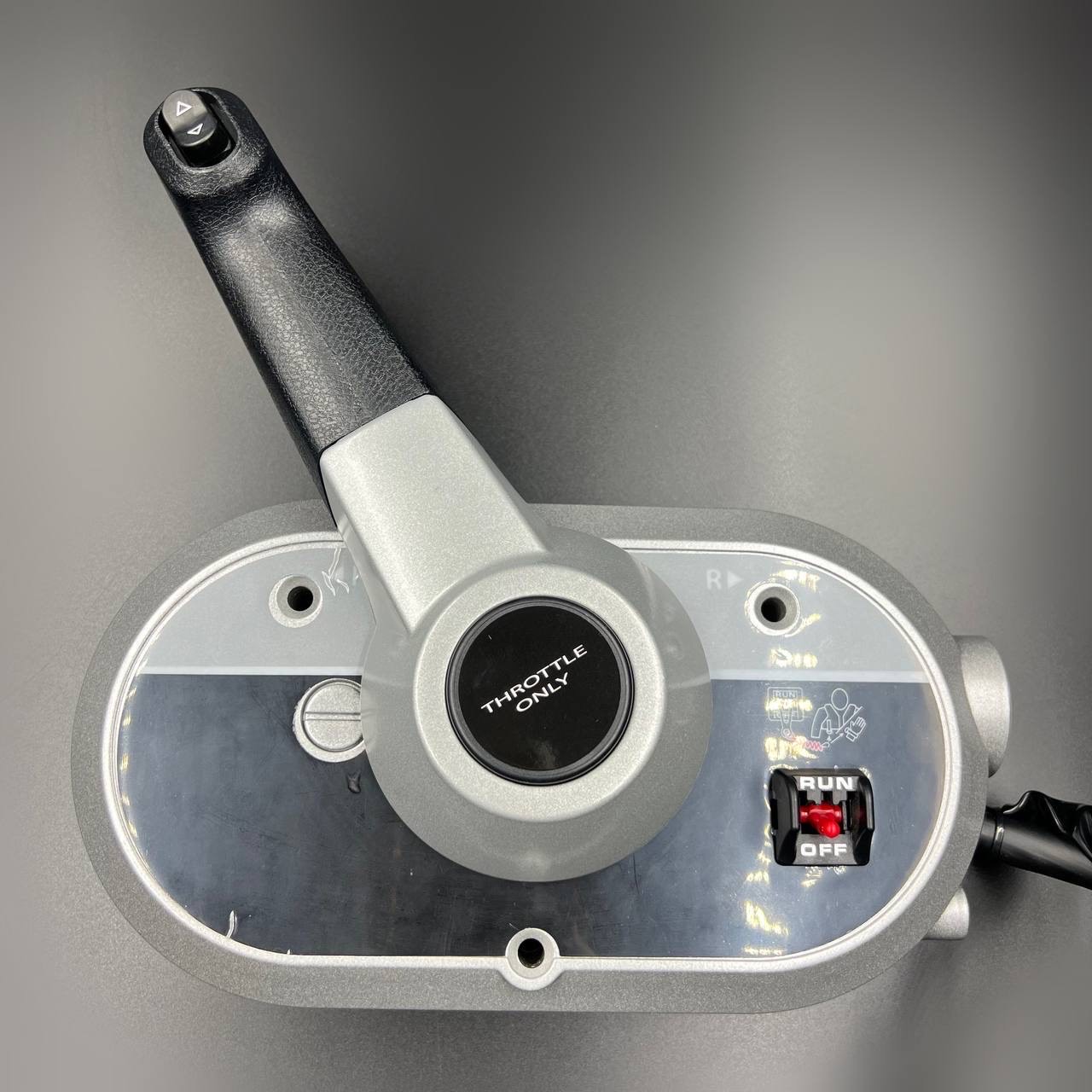 DDDF5EE8-ABE2-4091-A9EC-804DC57E4426