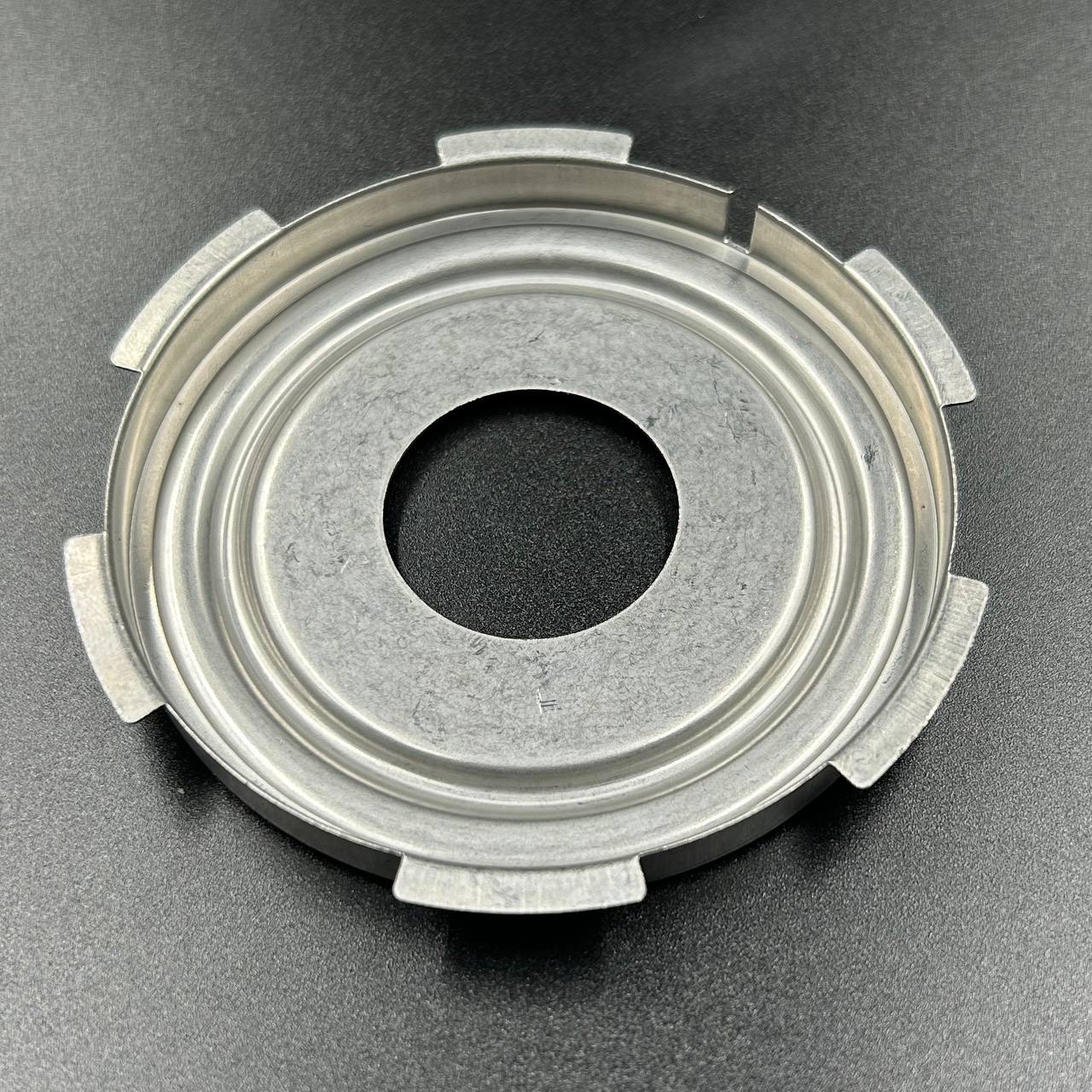 879C0DBB-C048-459E-8C9F-48DD8BEA9D6B