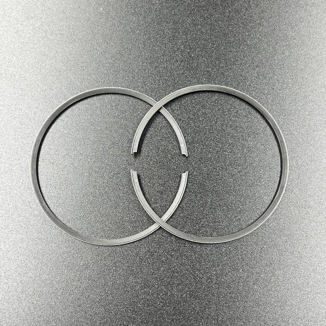 F5813CA7-6247-4174-9007-50CA234EB333