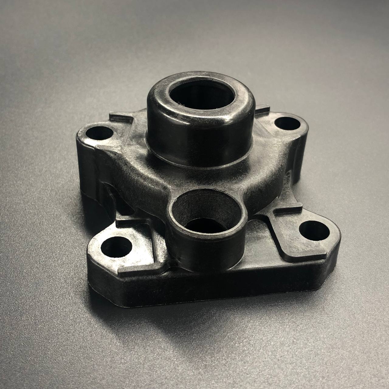 photo_2023-11-02_17-42-19