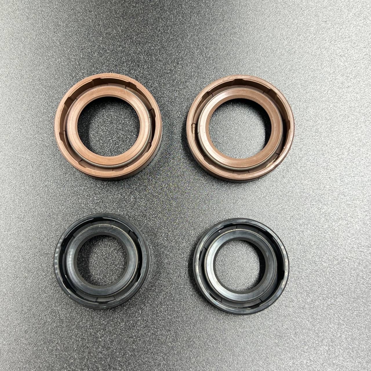 CE870DA5-057A-4533-895D-4C6C98E827D2