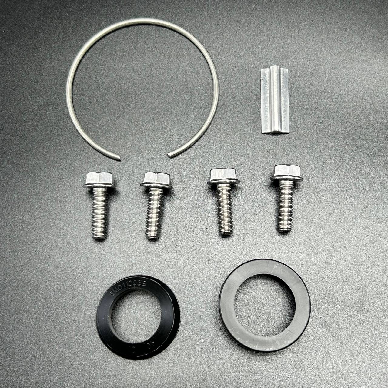 DBD34EE3-AADD-467F-BE53-4F814D0DC64B