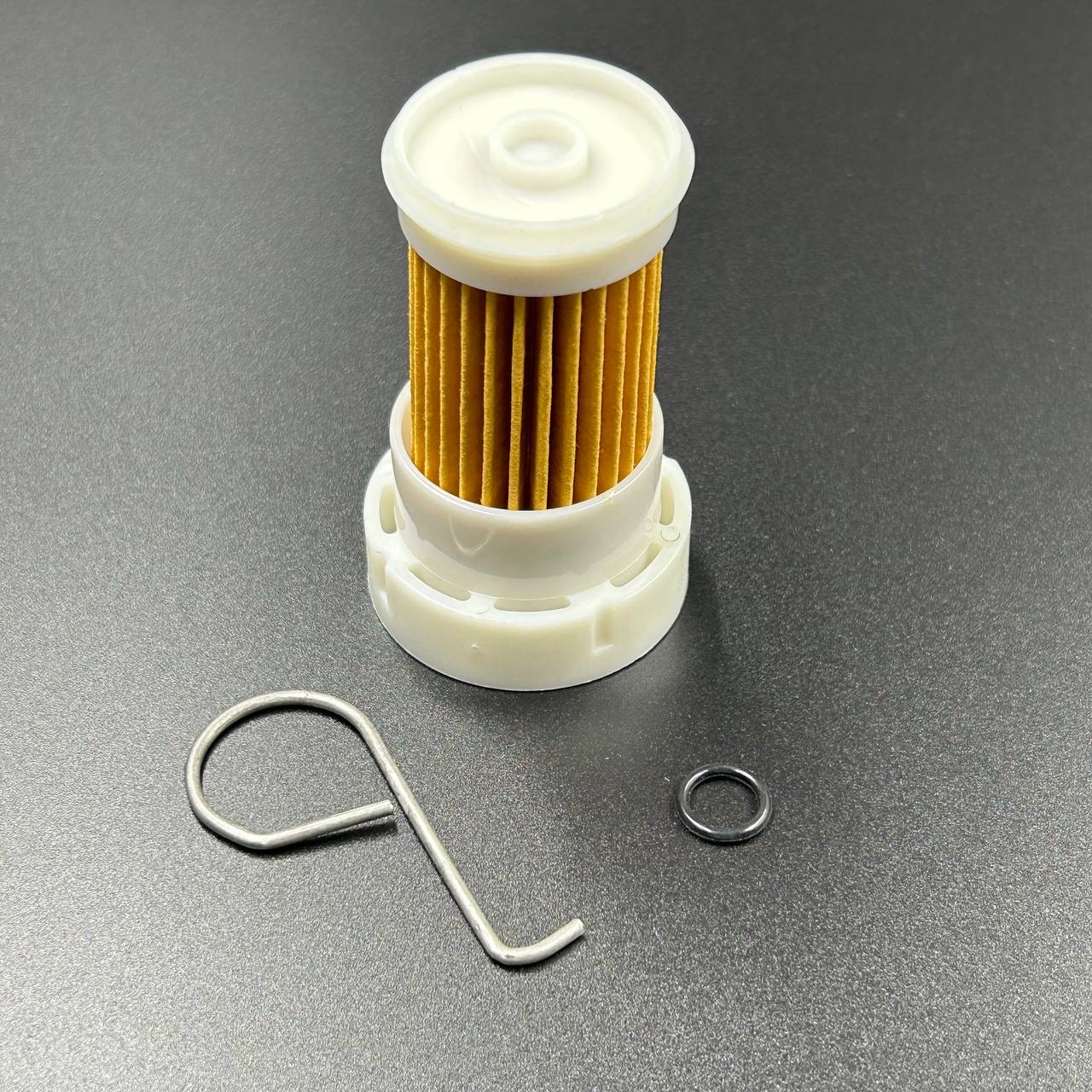 BC959FCF-DE5E-4869-93F7-D322E998640B