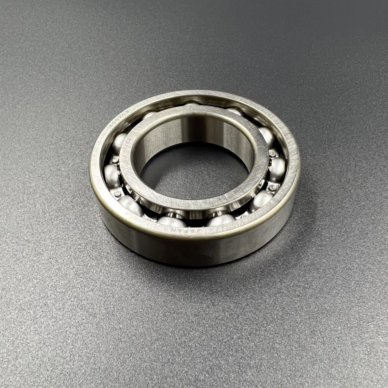 photo_2022-09-02_15-44-08