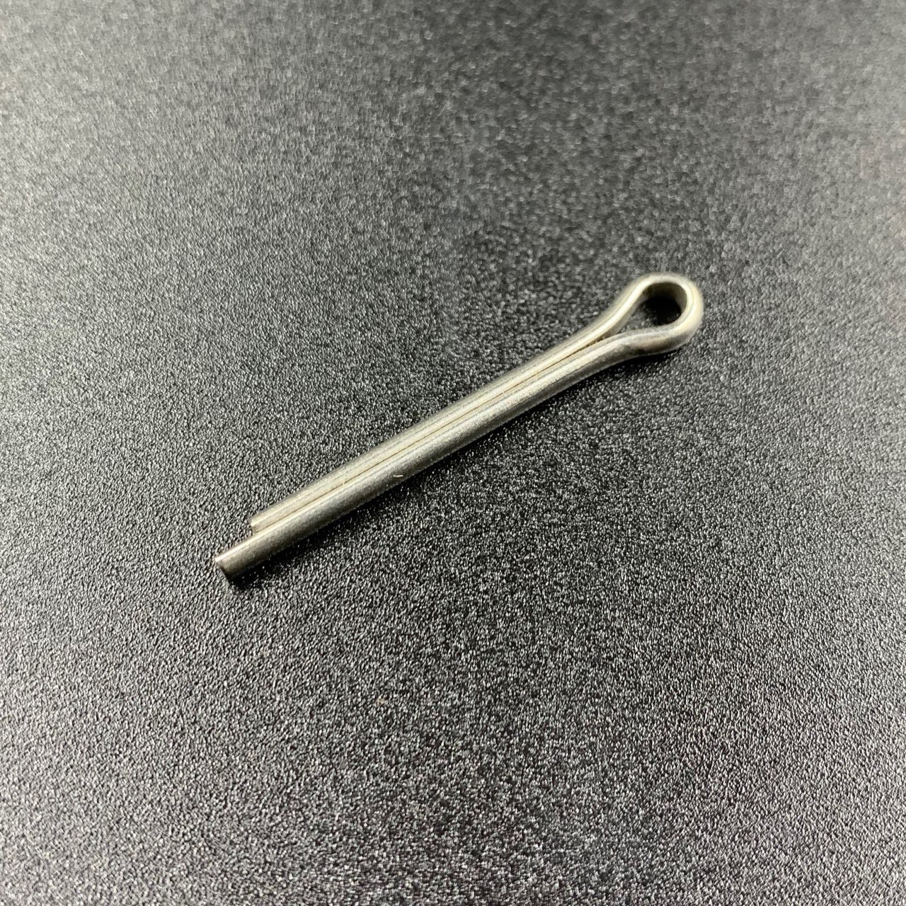 73101752-B4A1-4317-BF25-1215C7F25F65