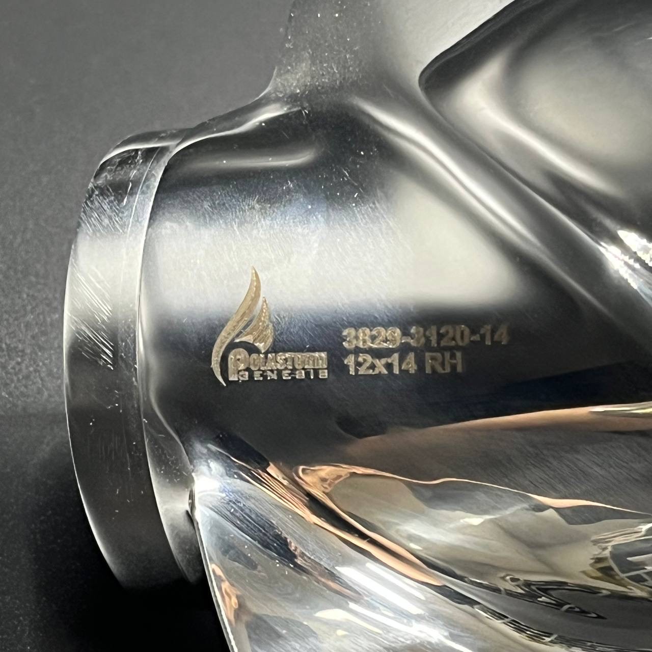 81413E50-0E22-48E1-B119-0FB941DA8672