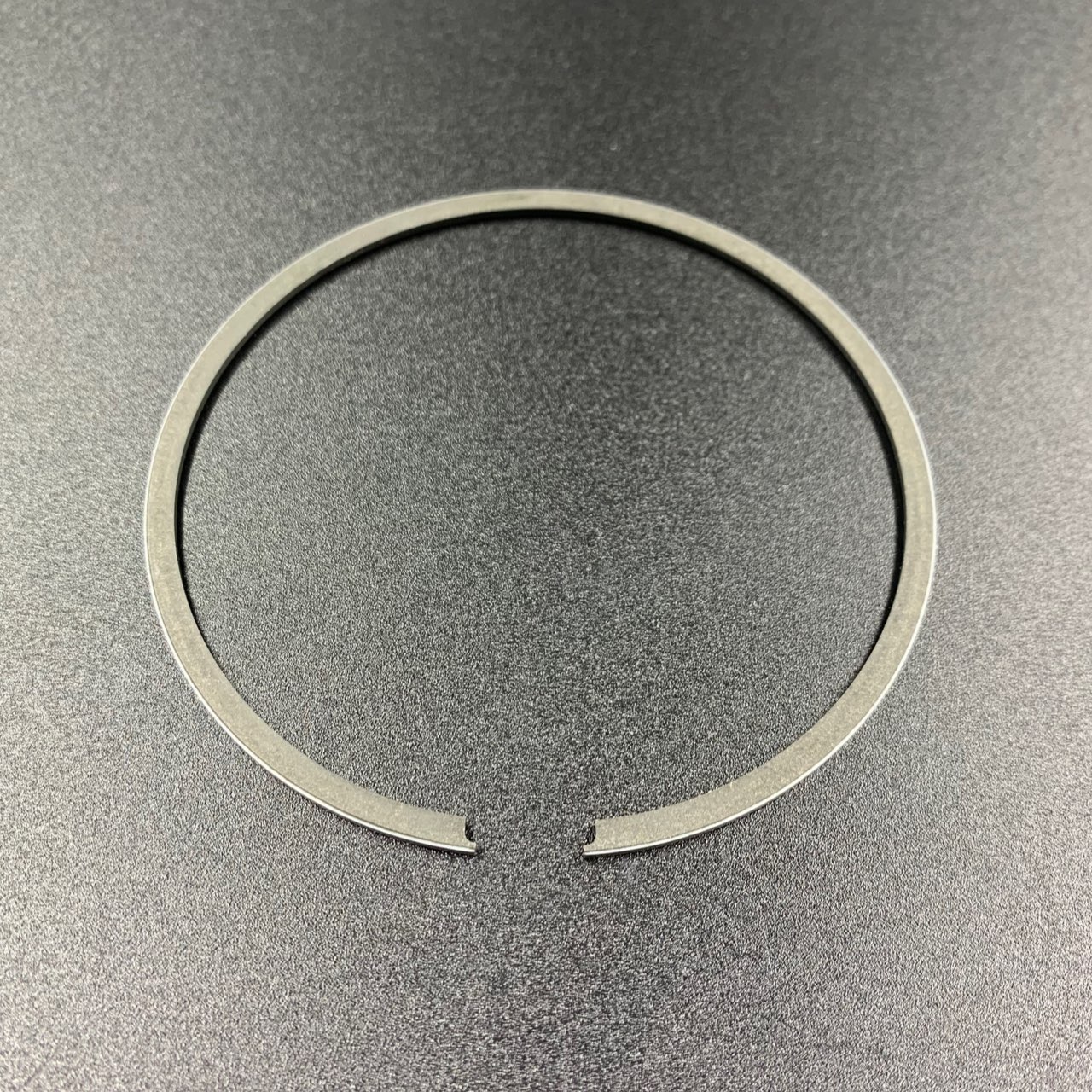 photo5422493754658500118