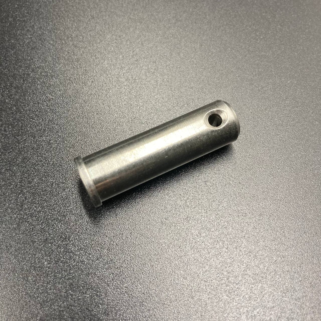 photo_2023-04-12_11-58-29