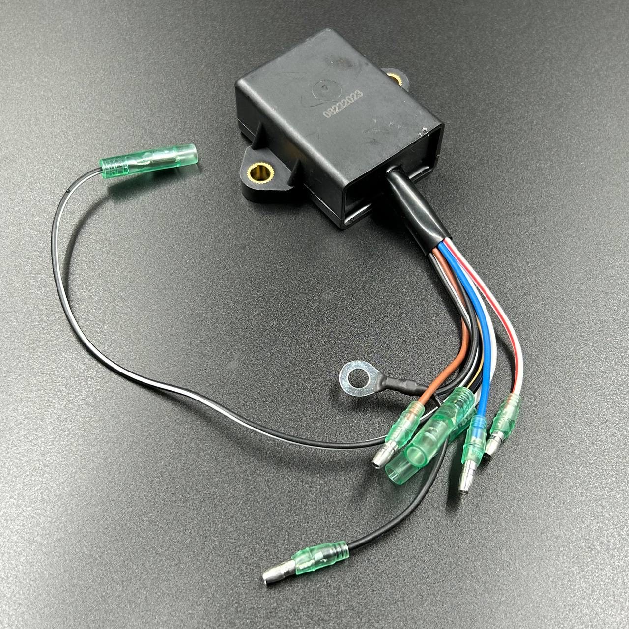 DA0464DE-A246-4FC2-9FDA-C5A11E9C1E59