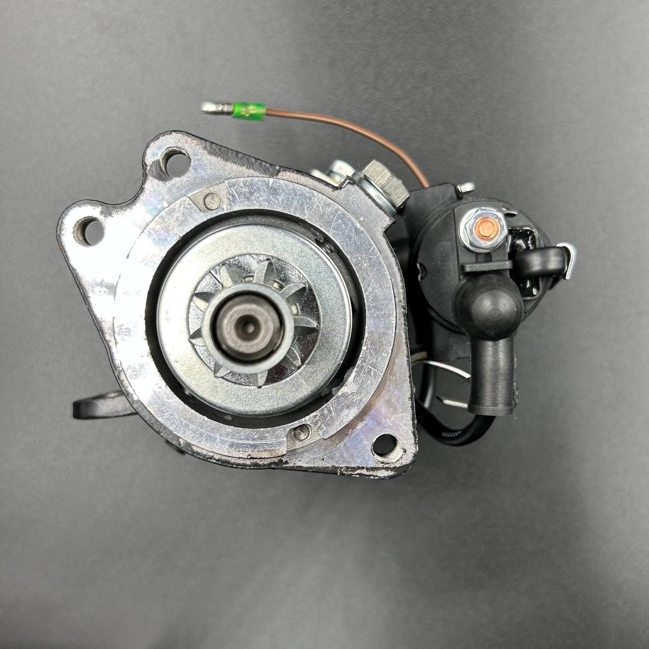 540DEEF9-CA11-4868-ACDF-E5388D5352E0