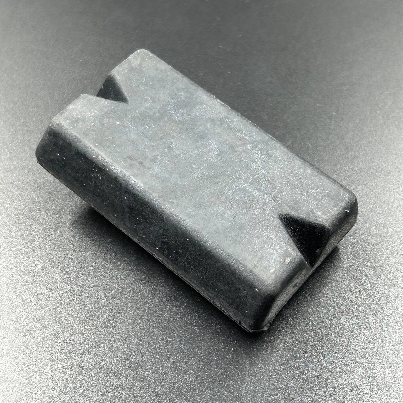 CF149B5C-CD67-49D0-A0CF-1AA72246DA6A