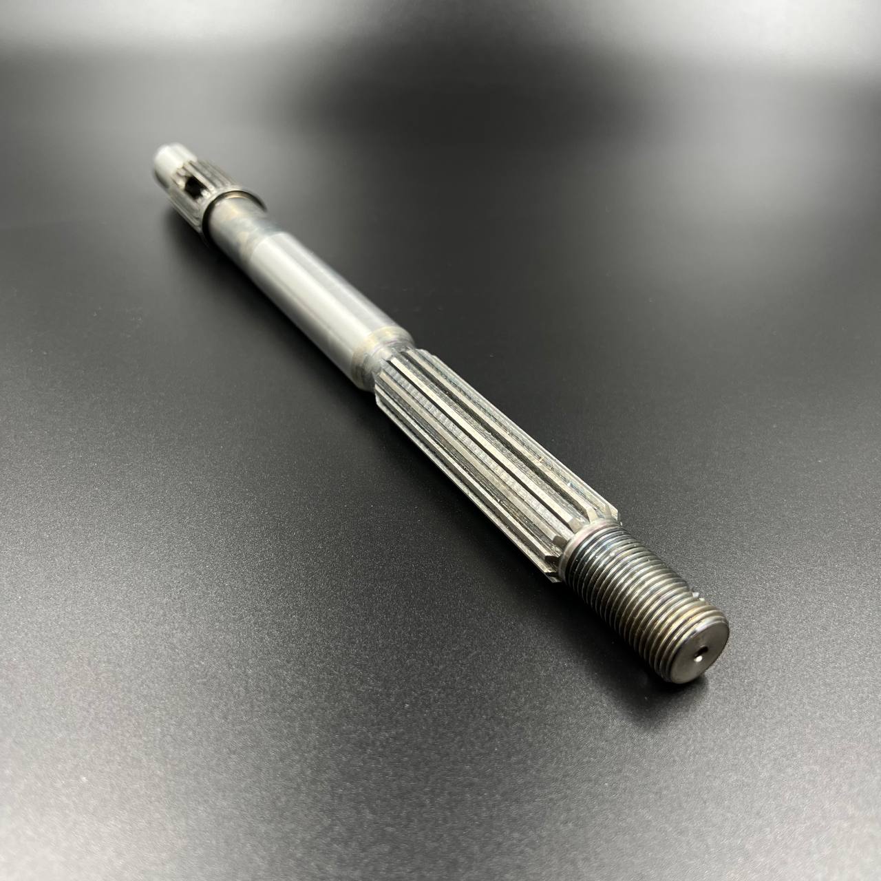 IMAGE 2023-08-07 14 50 50