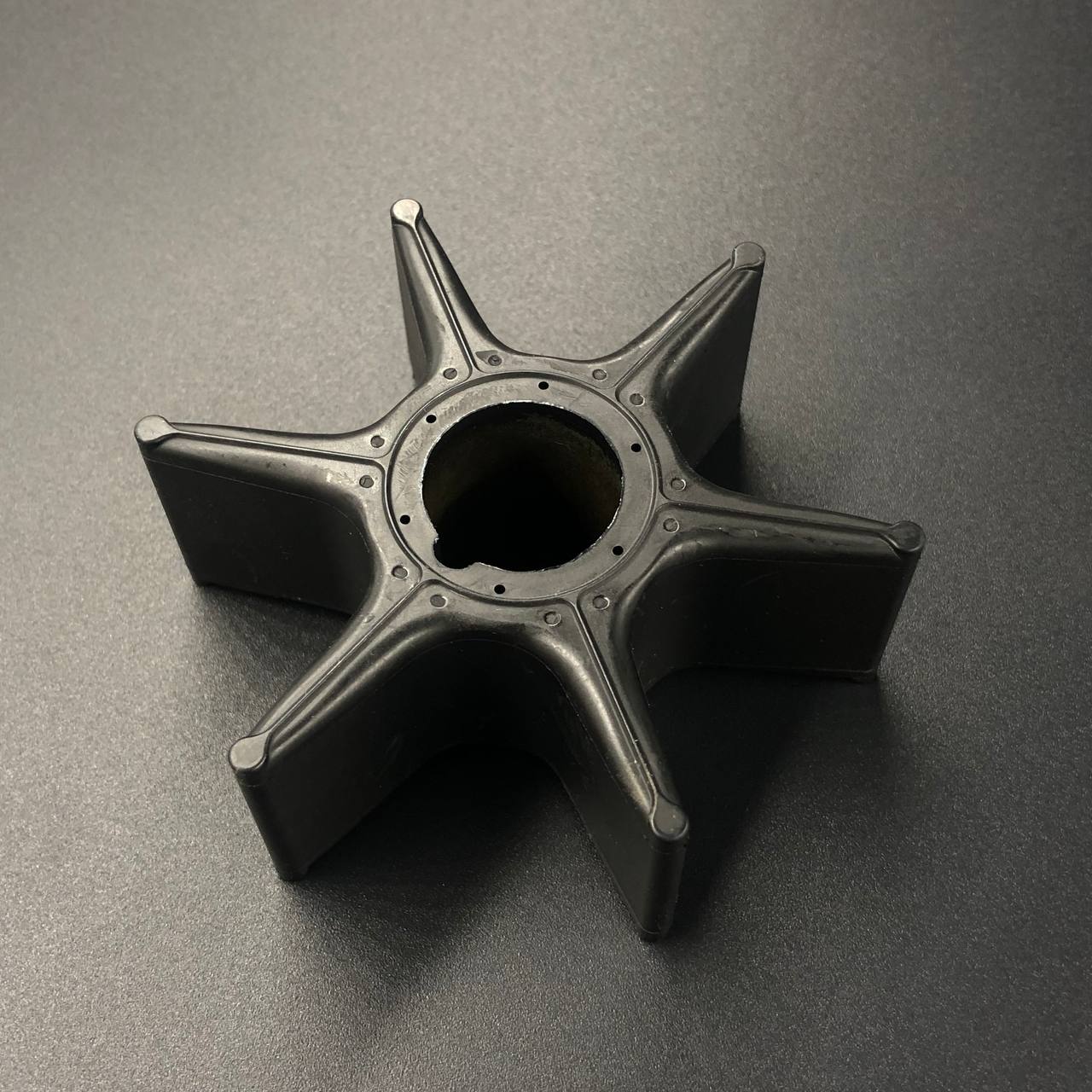 photo_2023-11-08_17-11-23