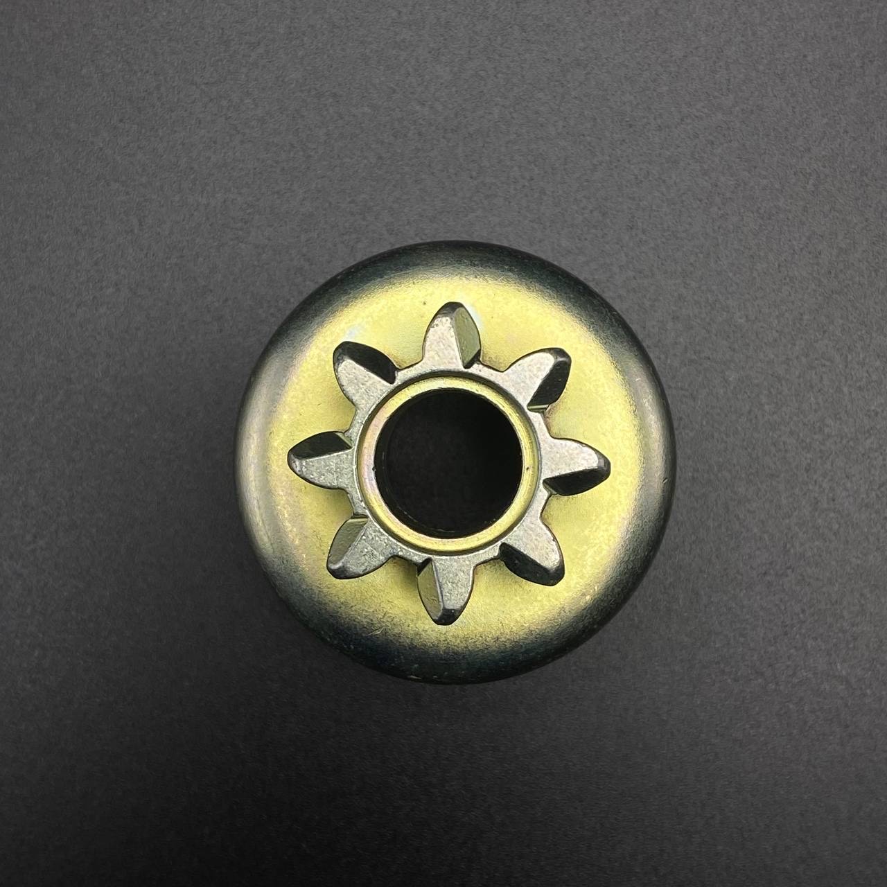 3BE86F71-D72D-4913-9833-736F30AF90D4