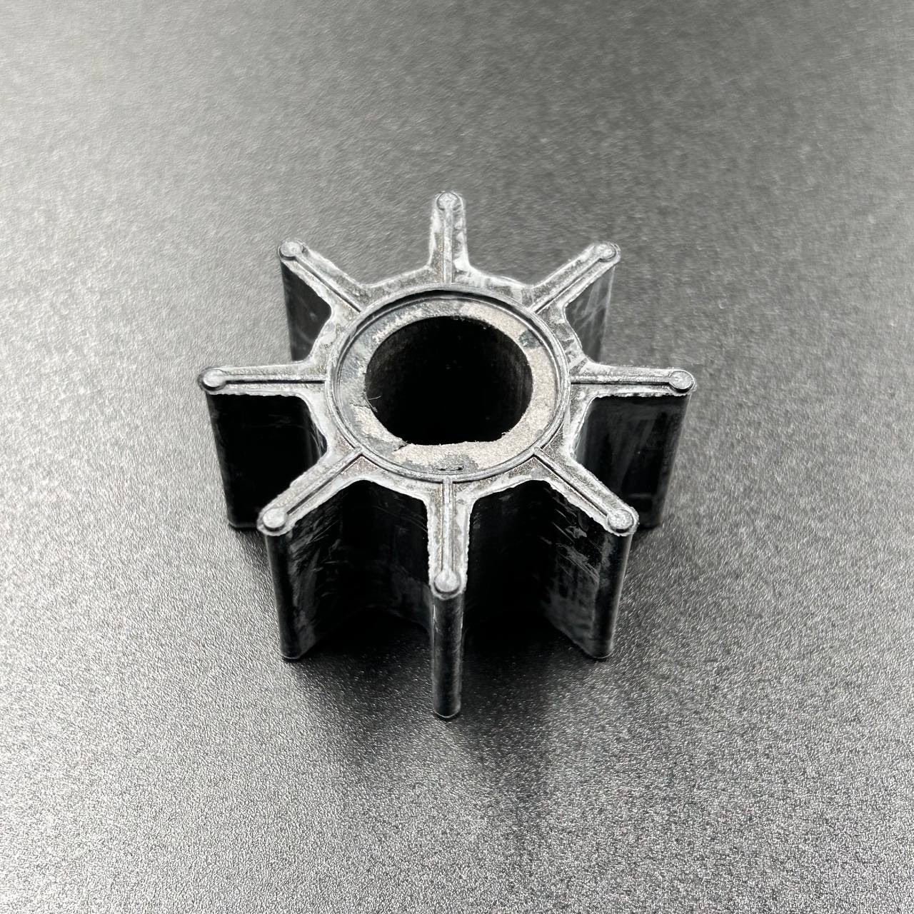 3FCA7308-BE50-4034-8512-EF7582FE3B03