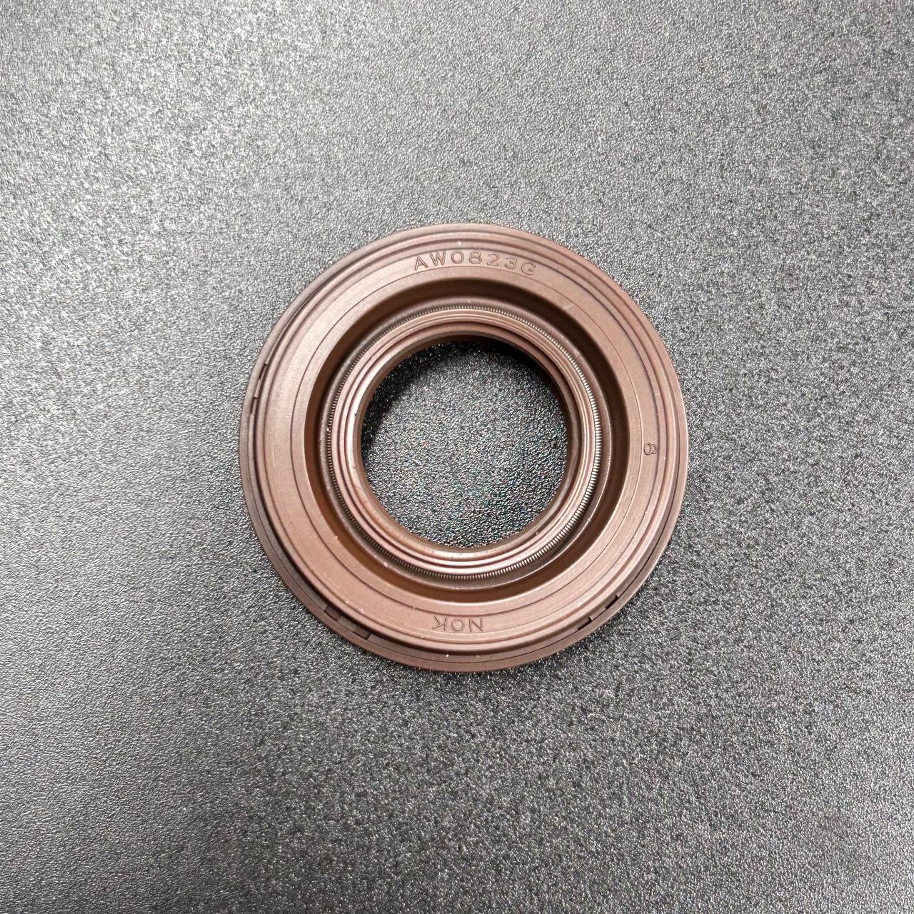 91FFFBC0-C0A6-48F2-884F-DD58F3677594