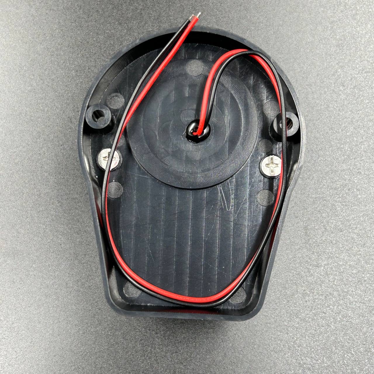 2066BED7-1706-4B46-9A10-70A537A3D276