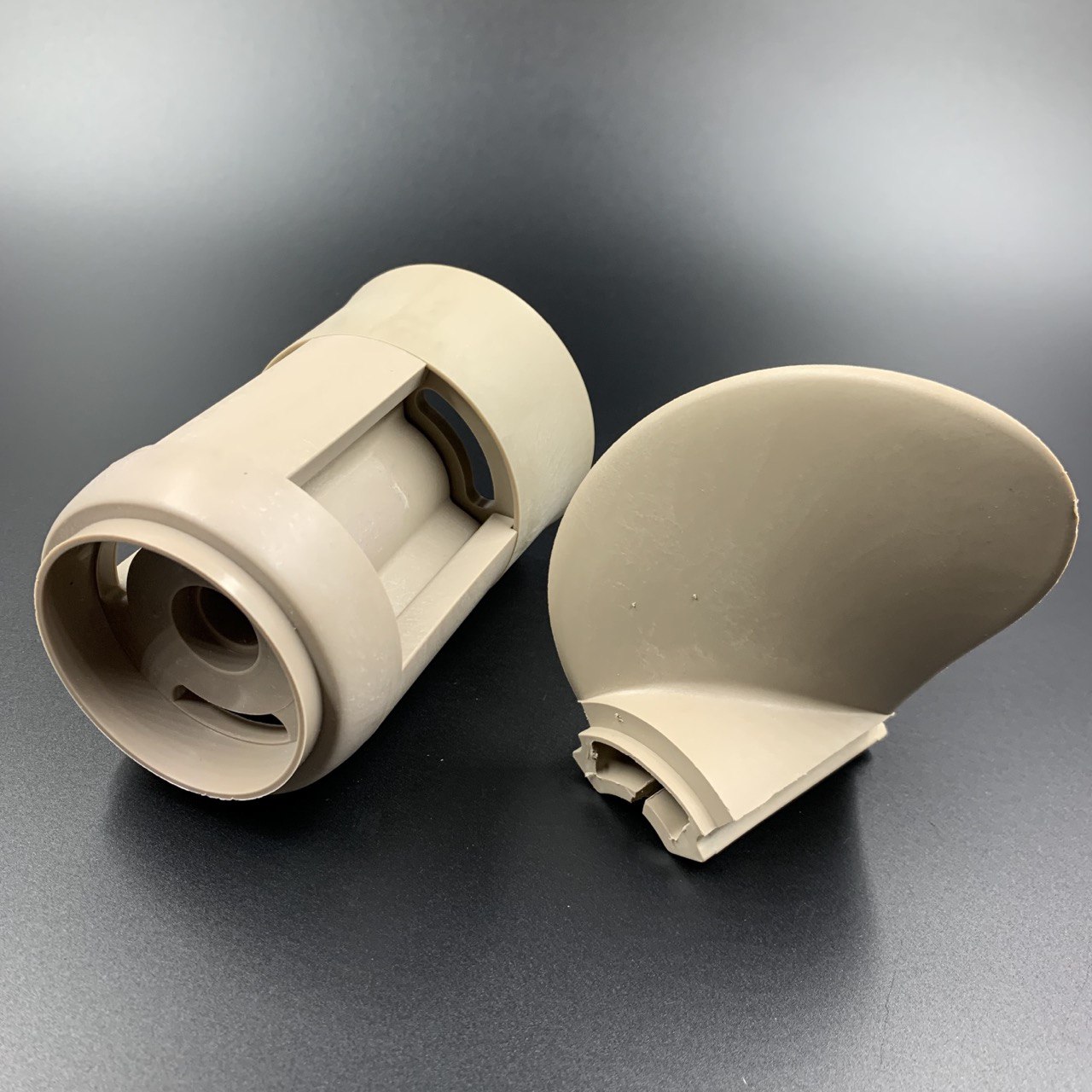 photo5296347829280813850