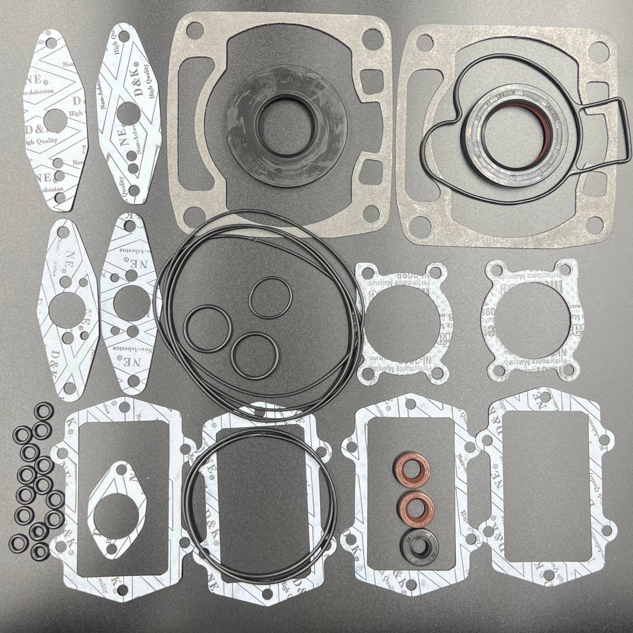 B243D642-F464-42B1-BCDF-3F71DA90F994