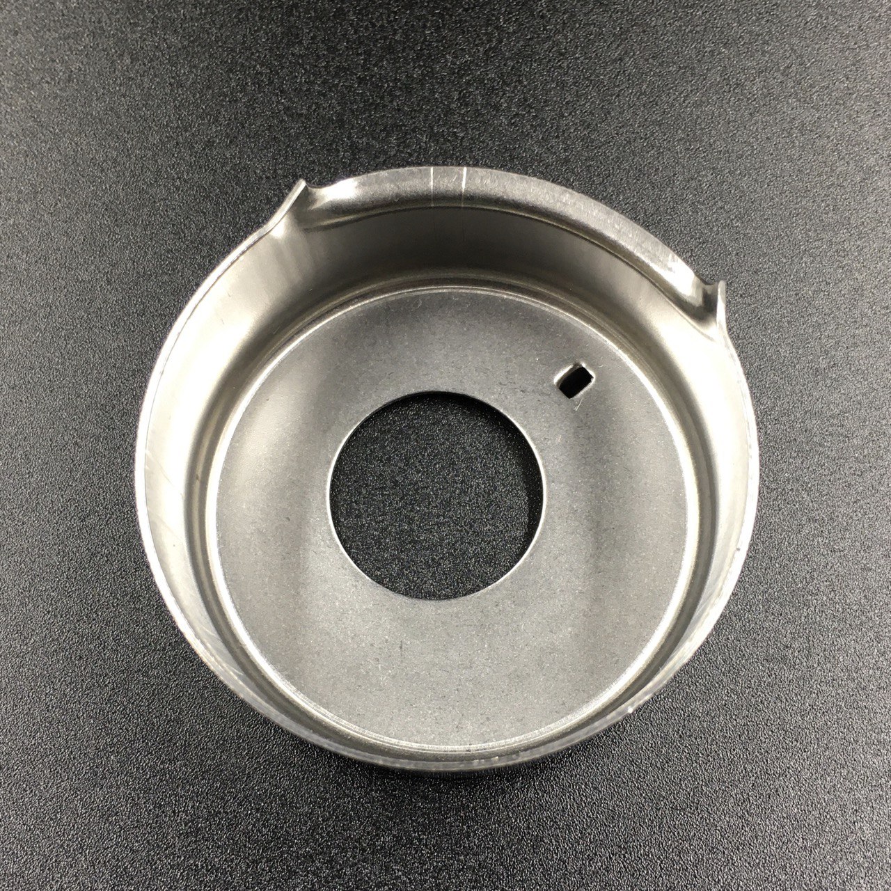 photo5325757411681742293