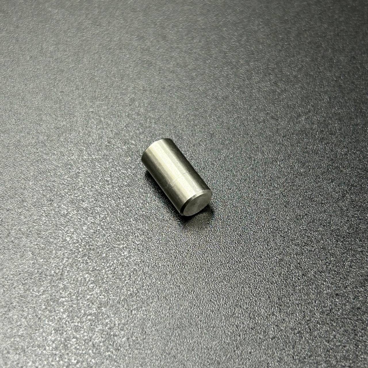 34DB1D01-3786-4F3F-A252-3D9C4C3D978B