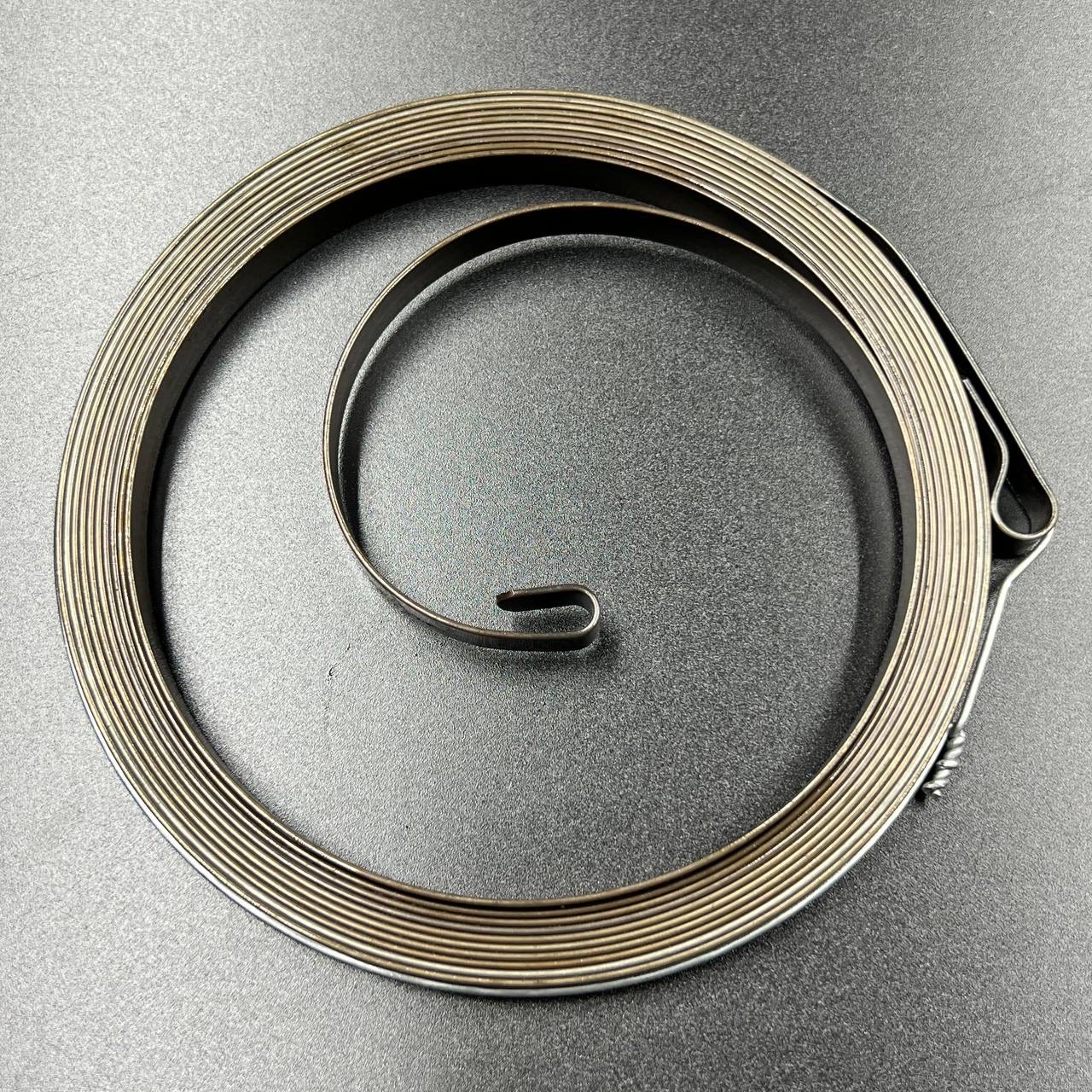 DAFE86DE-E4EF-49C6-AA05-E4F91F2C1320