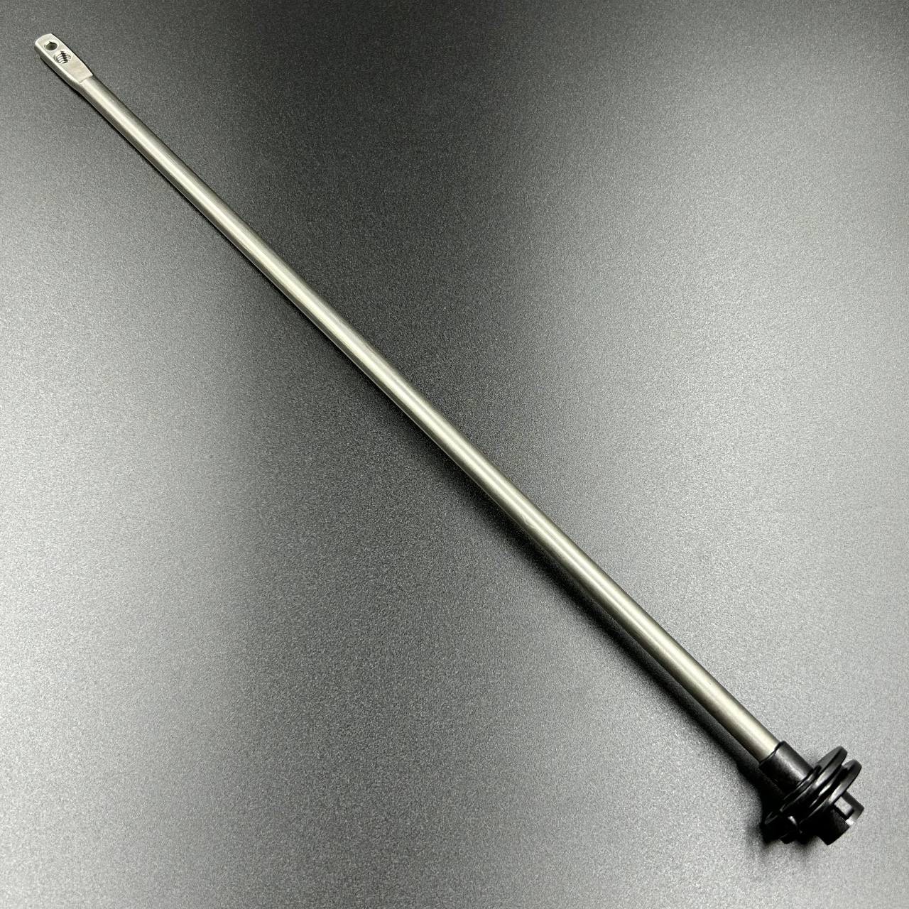 BD157E54-2522-4CC5-9894-F8EC333FD70A