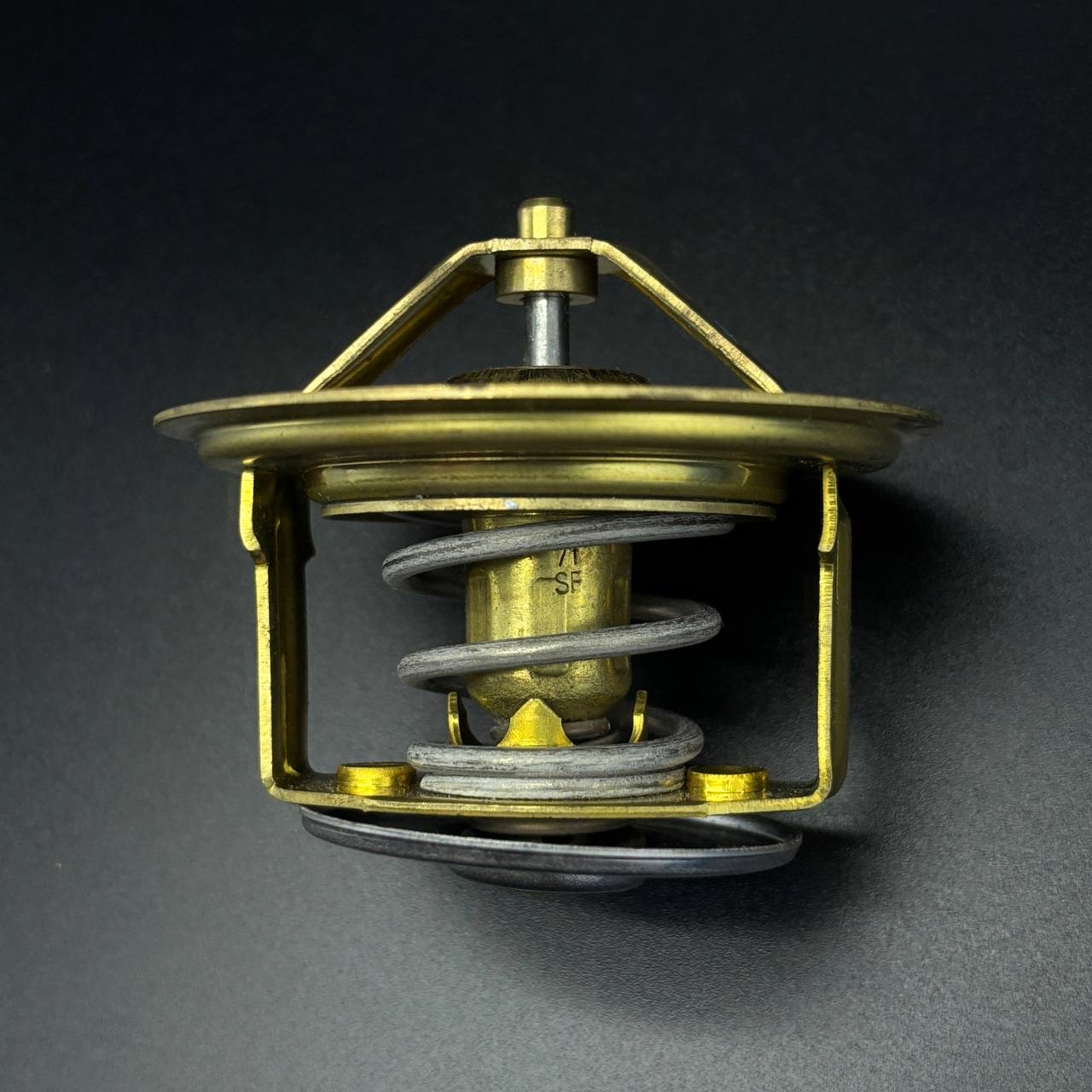 90D674C9-EDF4-4E03-BFB1-19E29A76B037