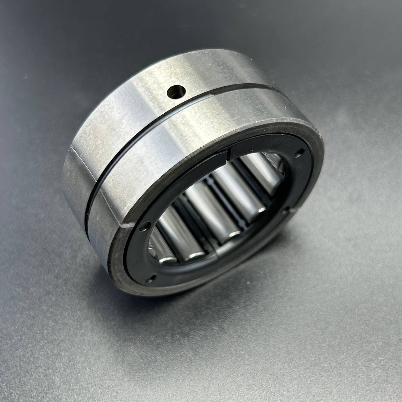 32B3C134-EF2A-4C0C-9A43-51ED44CC5208