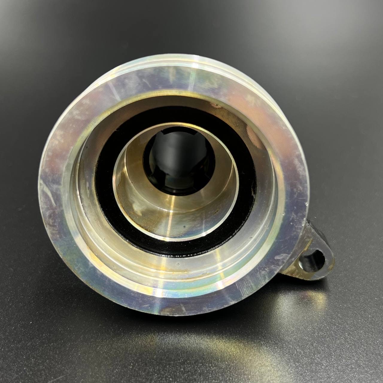 0BF844EB-5E54-45AF-99C1-F3635C6CAD5E