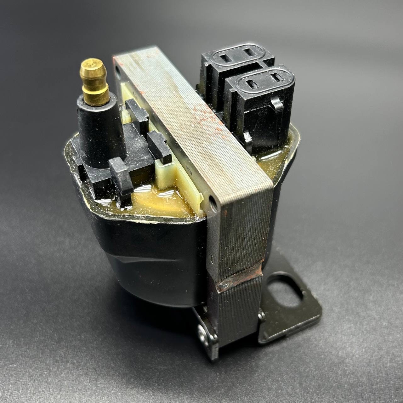 180BD1A7-C250-4396-83C5-3528440C11D6